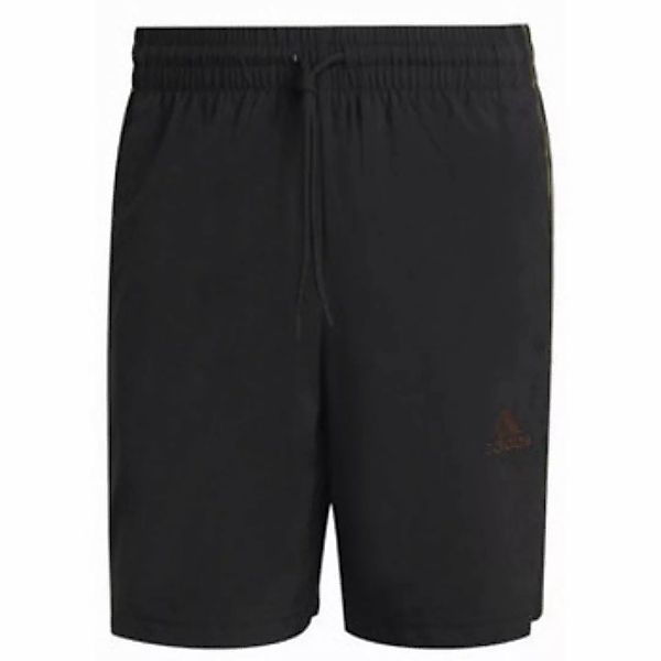 adidas  Shorts Chinohorts für Herren günstig online kaufen