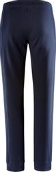 SCHNEIDER Sportswear Jogginghose CAMBRIDGE Damen Wellness- günstig online kaufen