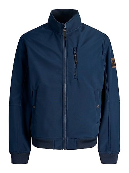 Jack & Jones Herren Jacke 12288875 günstig online kaufen