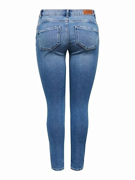 ONLY 7/8-Jeans DAISY (1-tlg) Weiteres Detail günstig online kaufen