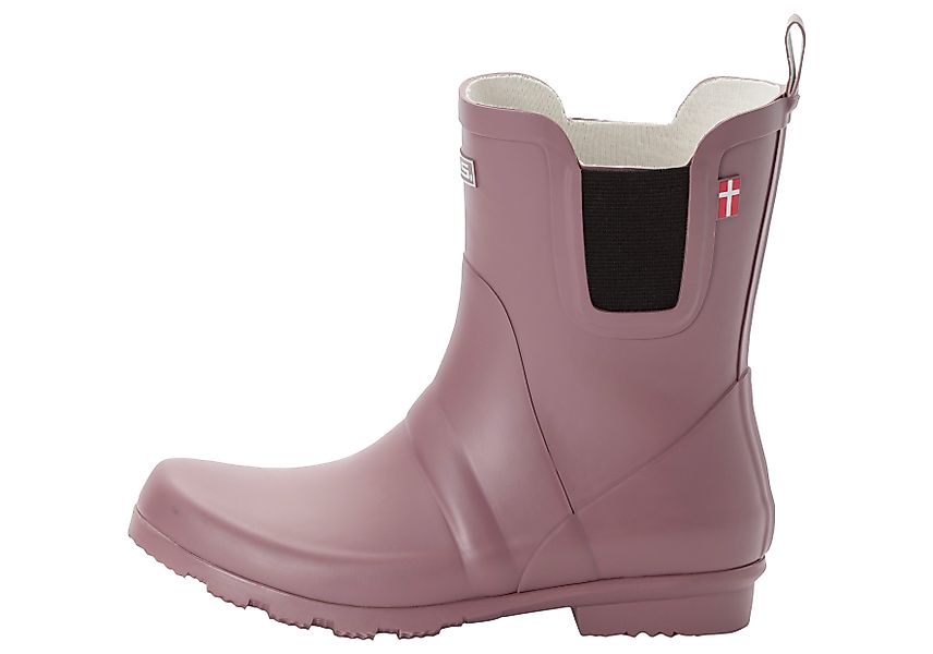 MOLS Suburbs W Gummistiefel wasserdicht günstig online kaufen
