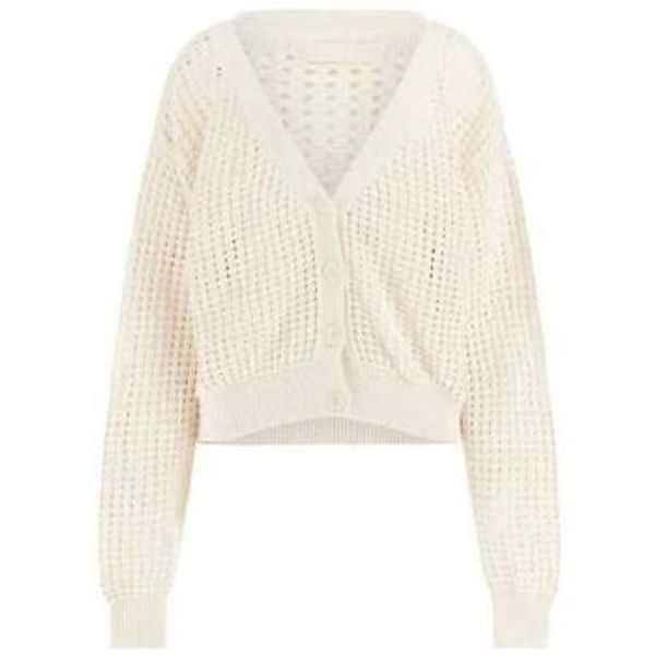 Guess  Strickjacken W5GR44 Z3C71-G012 günstig online kaufen