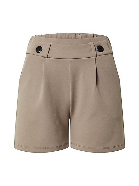 JDY Bundfaltenhose Geggo (1-tlg) Falten günstig online kaufen