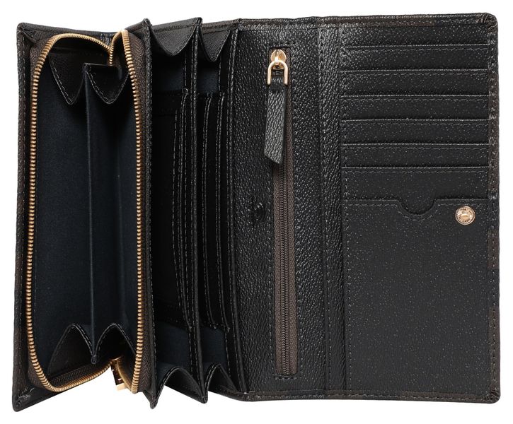 JOOP! Geldbörse Joop - Damen Geldbörse günstig online kaufen