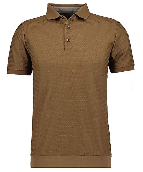RAGMAN Poloshirt günstig online kaufen
