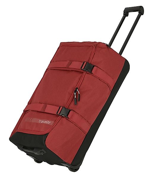 travelite Reisetasche Kick Off günstig online kaufen