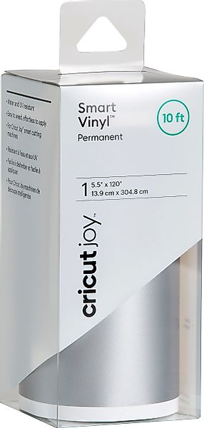 Cricut Wandfolie Joy Selbstklebend Vinylfolie - günstig online kaufen