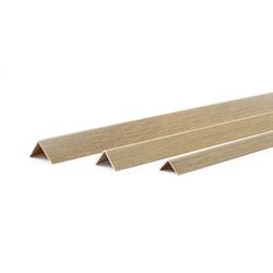 DQ-PP Winkelprofil DQ-PP WINKELPROFIL, 10m (10x1m), günstig online kaufen
