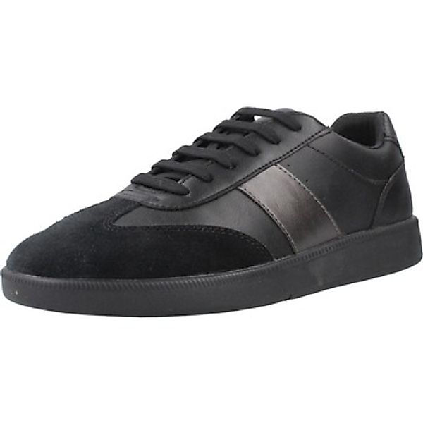 Geox  Sneaker D MELEDA günstig online kaufen