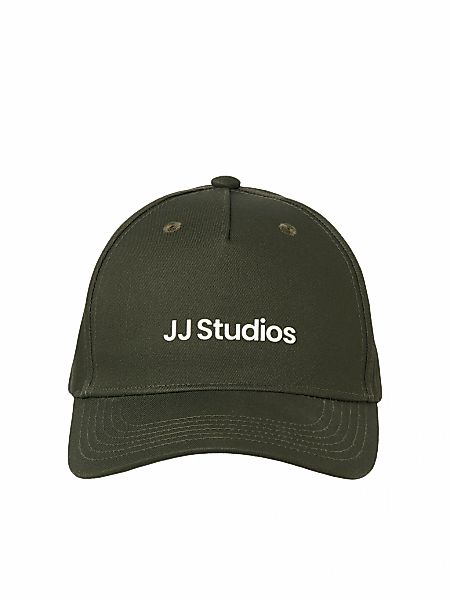 Jack & Jones Baseball Cap "JACBASE SOHO CAP LN" günstig online kaufen