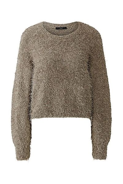 Oui Strickpullover günstig online kaufen