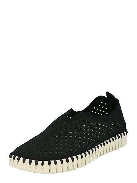 Ilse Jacobsen Tulip3275 Sneaker (1-tlg) günstig online kaufen