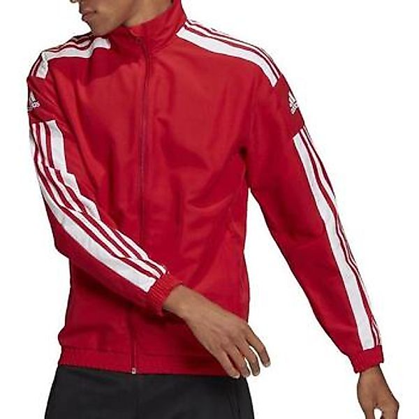 adidas  Trainingsjacken GP6446 günstig online kaufen