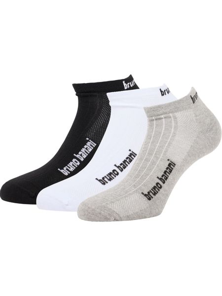 Bruno Banani Freizeitsocken COFFEY günstig online kaufen