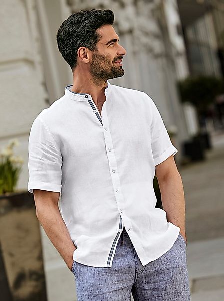 Witt Funktionshemd Kurzarmhemd . günstig online kaufen