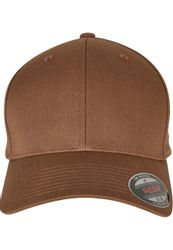 Flexfit Flex Cap Flexfit Flexfit Wooly günstig online kaufen