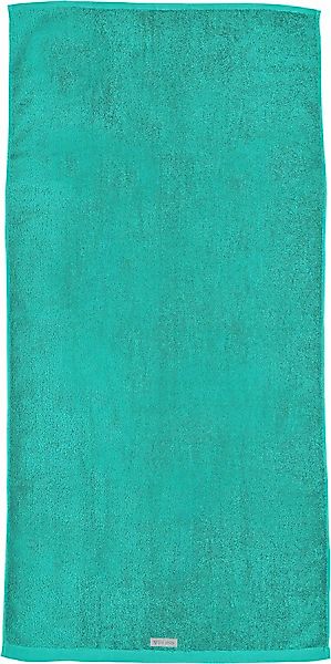 ROSS Duschtuch »Sinfonie«, (1 St.), in modernen Unifarben günstig online kaufen