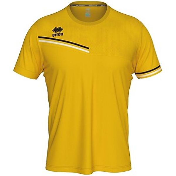 Errea  T-Shirt Evan Maglia Mc Ad günstig online kaufen