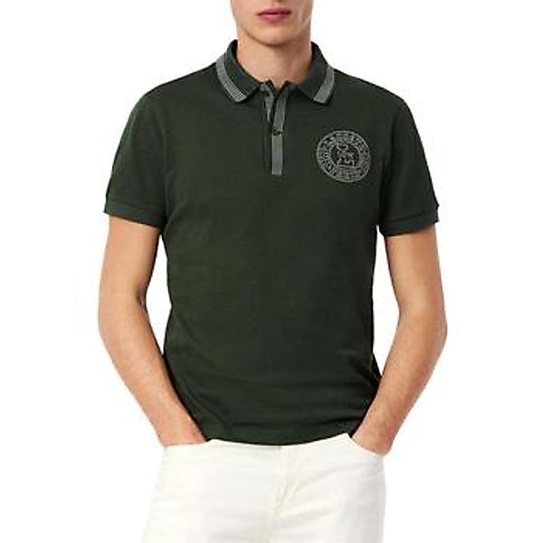 Lacoste  Poloshirt - günstig online kaufen