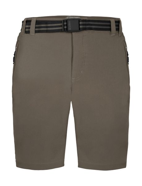 Killtec Bermudas KOS 20 MN BRMDS günstig online kaufen
