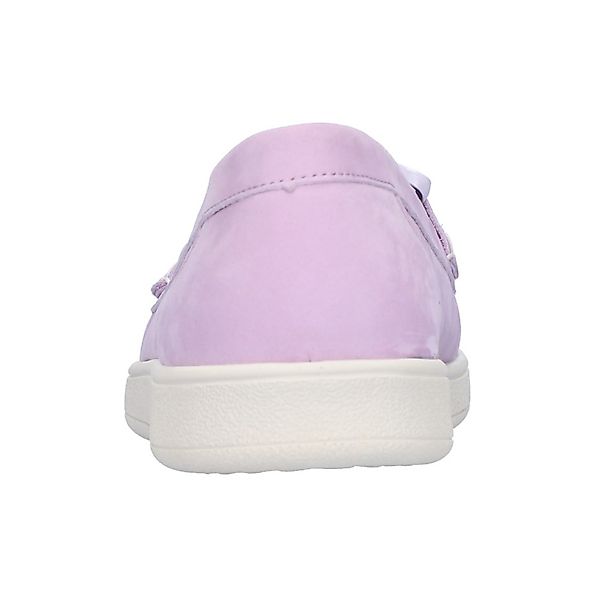 Waldläufer H-DAISY Mokassin, Slipper, Bequemschuh, Schlupfschuh, günstig online kaufen