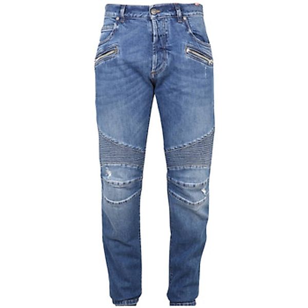 Balmain  Slim Fit Jeans Jean günstig online kaufen