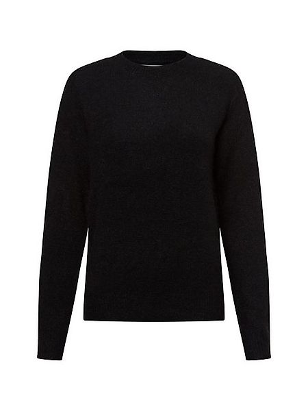 Moss Copenhagen Strickpullover günstig online kaufen