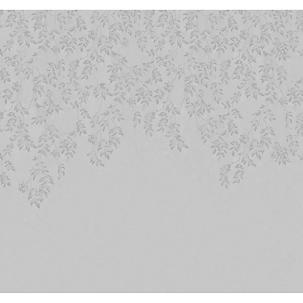 Laura Ashley Vliesfototapete Lockwood 280 x 300 cm günstig online kaufen