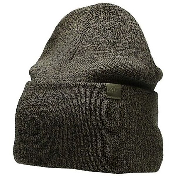 4F  Mütze CAM005 günstig online kaufen