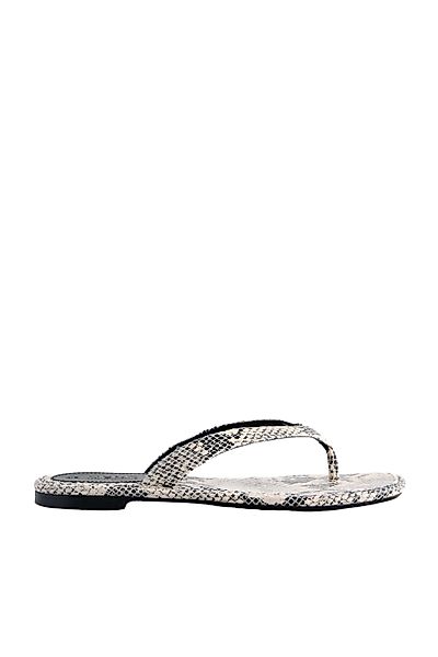 Next Forever Comfort® Zehenstegsandalen, extra weit günstig online kaufen