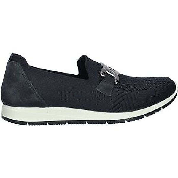 Imac  Damenschuhe Slipper günstig online kaufen
