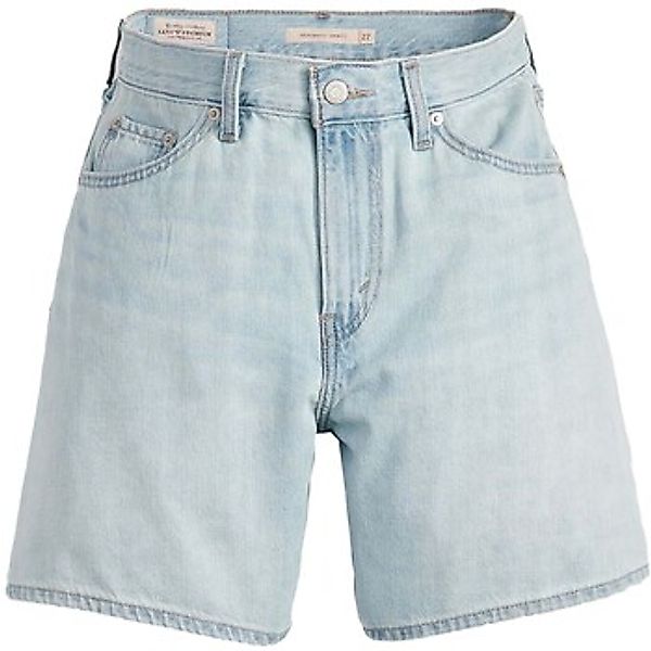 Levis  Shorts - günstig online kaufen
