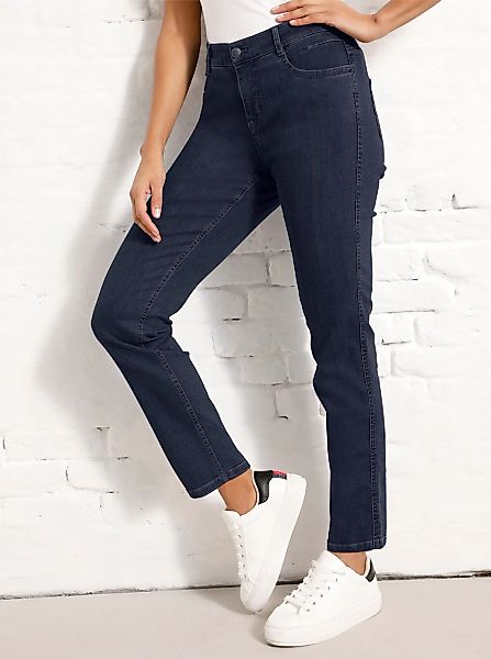 ascari Slim-fit-Jeans günstig online kaufen