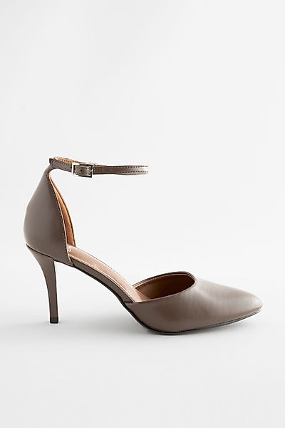 Next Forever Comfort® Geschlossene Pumps mit günstig online kaufen