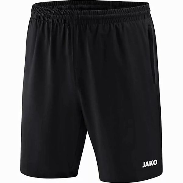 Jako Shorts Short Profi 2.0 günstig online kaufen