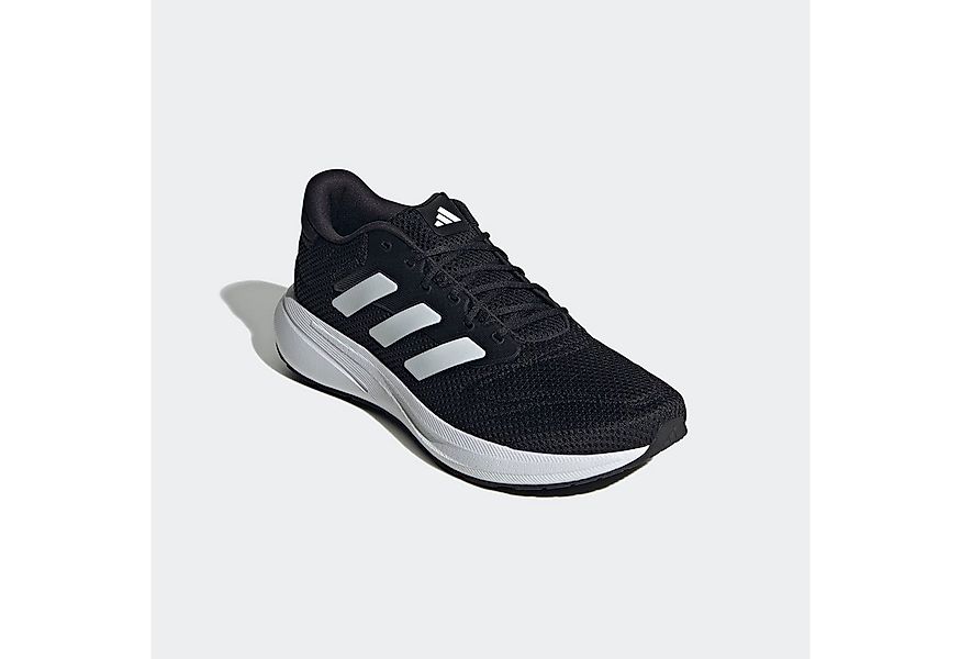 adidas Performance RESPONSE Laufschuh günstig online kaufen