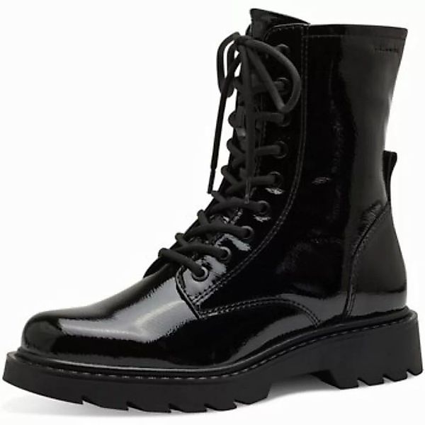 Tamaris  Stiefel Stiefeletten 25908-001 günstig online kaufen