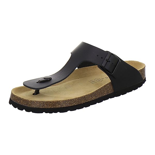 AFS-Schuhe 310723 Zehentrenner Pantolette für Herren günstig online kaufen
