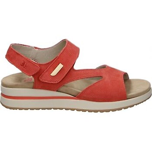 Treinta's  Sandalen 4534 günstig online kaufen