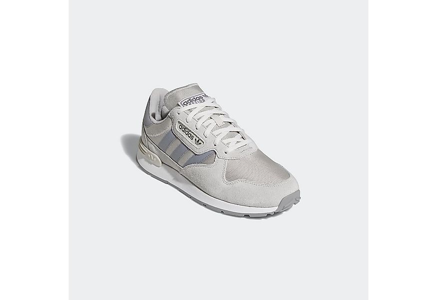 adidas Originals TREZIOD 2.0 Sneaker günstig online kaufen