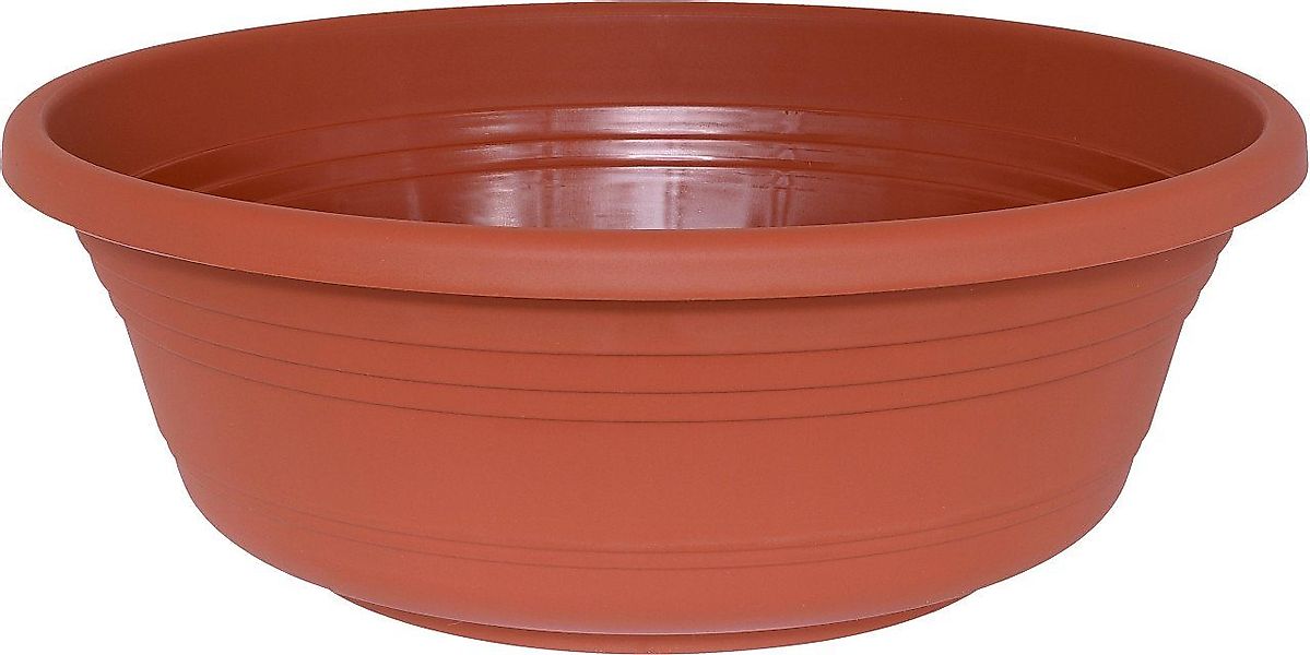 Geli Pflanzkübel Geli Pflanztopf Standard Ø günstig online kaufen
