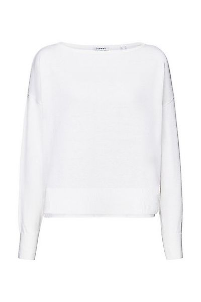 Esprit Damen Pullover 044ee1i320 günstig online kaufen