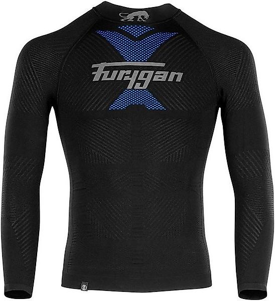 Furygan Longsleeve 7004-1 Thermo Clothing Active Longsleeve günstig online kaufen