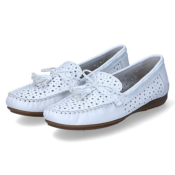 Rieker Slipper Pumps günstig online kaufen