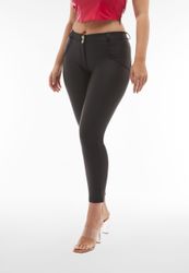 Freddy 7/8-Hose WRUP REGULAR SUPERSKINNY 7/8 günstig online kaufen