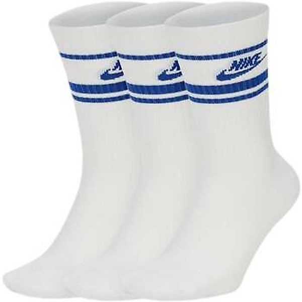 Nike  Socken - günstig online kaufen