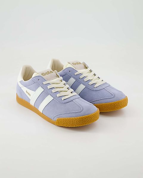 Gola Clb538 Sneaker Obermaterial: Leder günstig online kaufen
