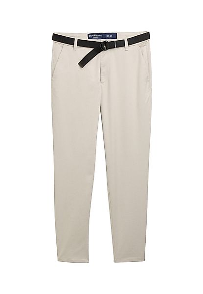 TOM TAILOR Chinohose Chinohose lange Hose günstig online kaufen