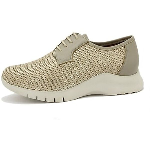 Piesanto  Sneaker 240716 günstig online kaufen