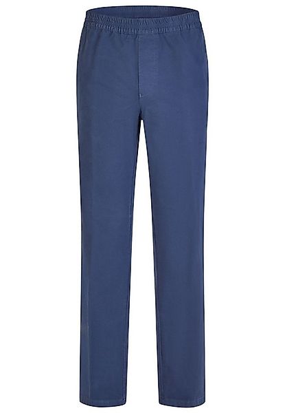 Brühl Schlupfhose Gustav Stretch günstig online kaufen